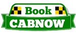 Bookcabnow