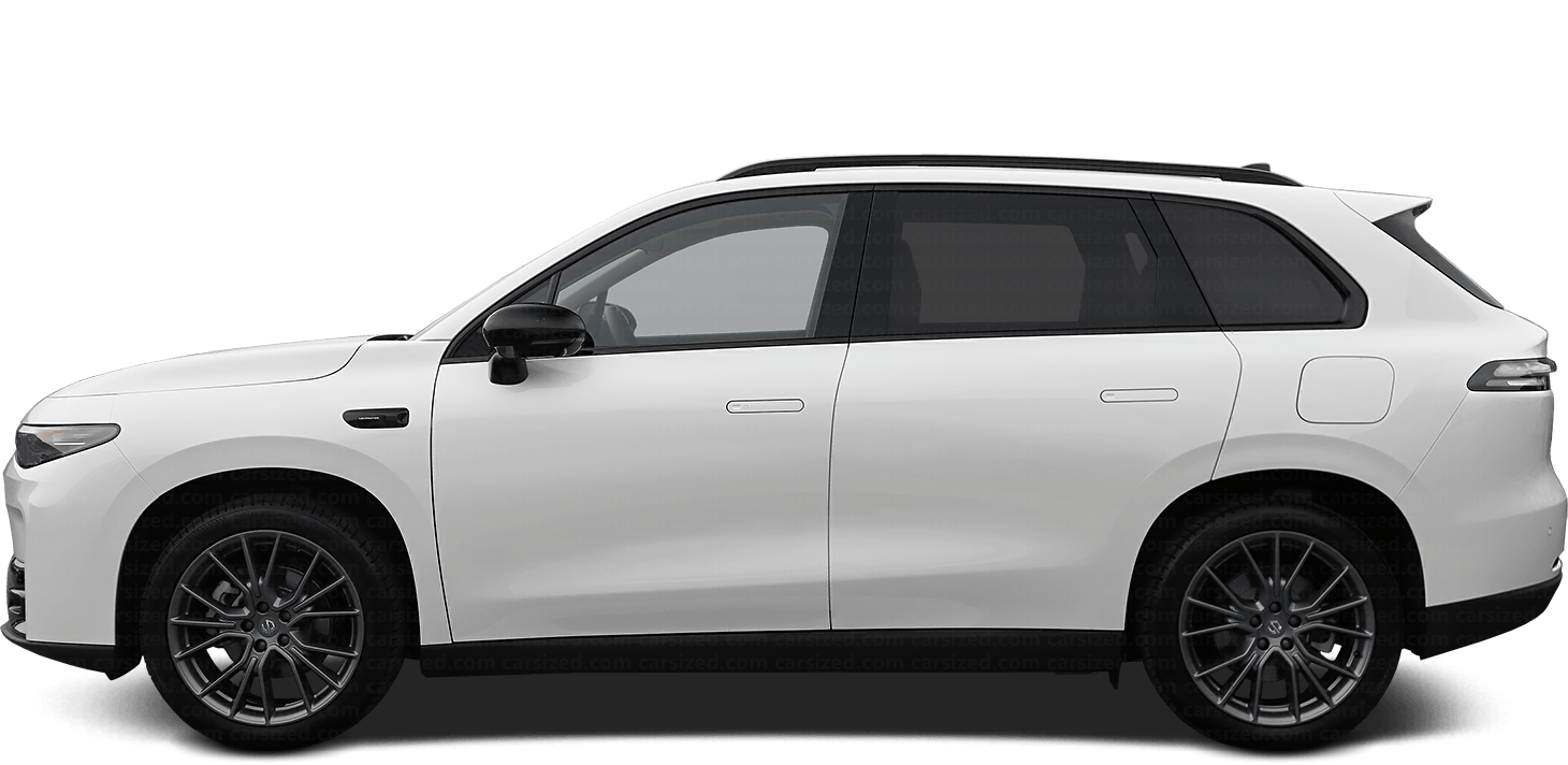 Leapmotor c10 on rental